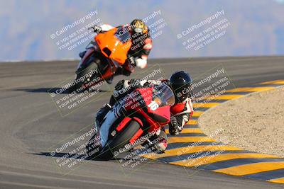 media/Nov-26-2022-TrackXperience (Sat) [[9e3694b821]]/Level 3/Session 6 (Turn 12)/